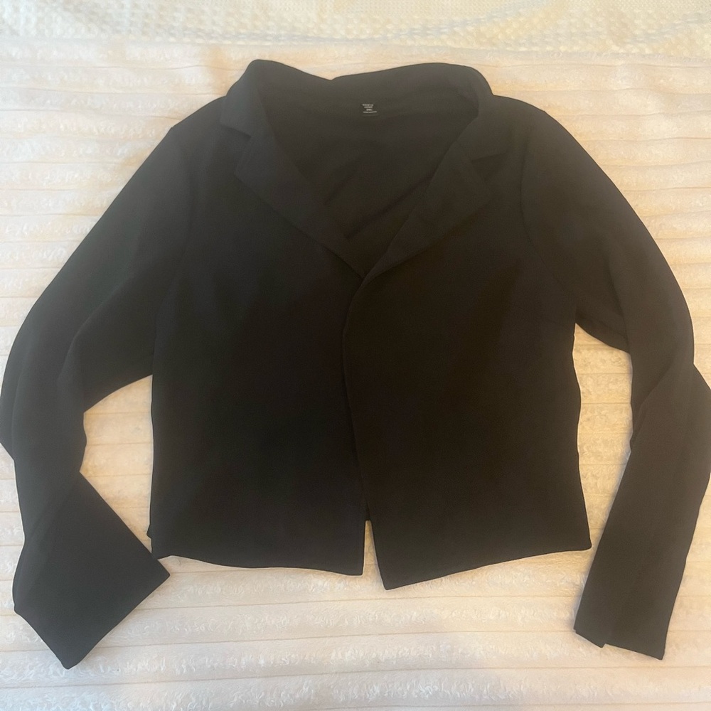 Shein Blazer